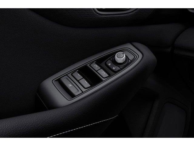 New 2025 Subaru Outback Premium image 23