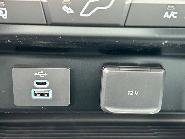 New 2025 Ford F250 XL w/ FX4 Off-Road Package image 35