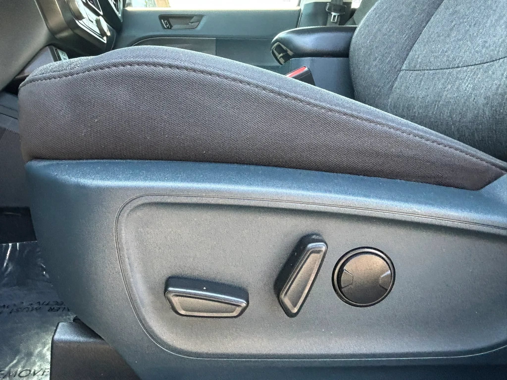 Used 2024 Ford Maverick XLT w/ XLT Luxury Package FWD image 19