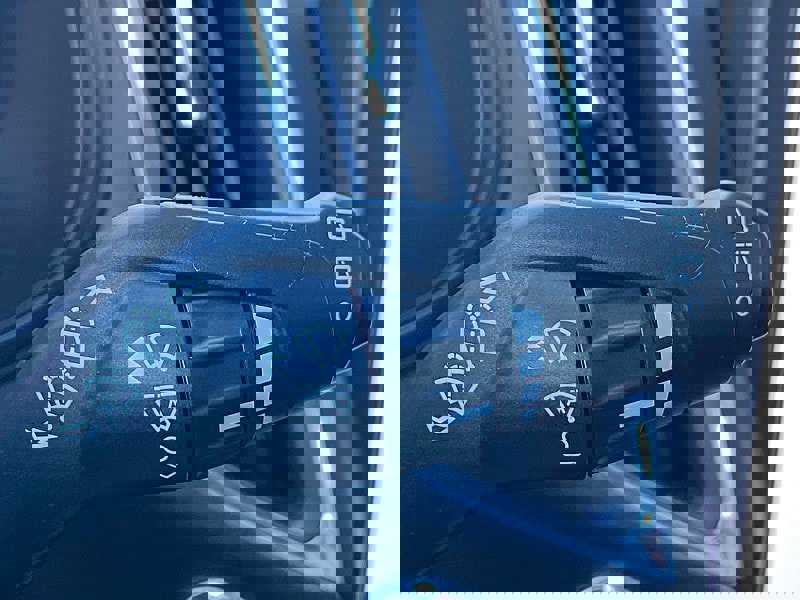 Certified 2022 Ford Edge ST w/ Equipment Group 401A image 48