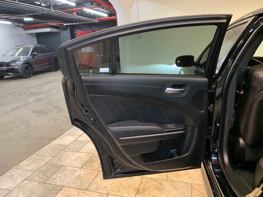 Used 2023 Dodge Charger Scat Pack w/ Plus Group image 37
