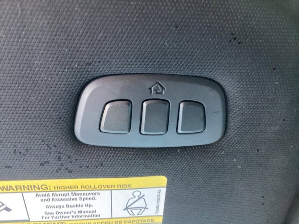 Used 2022 Ford F250 Platinum w/ FX4 Off-Road Package image 65