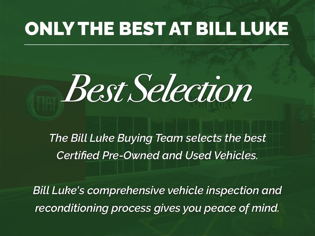 Used 2024 Chevrolet Silverado 1500 LT Trail Boss w/ Convenience Package II image 55