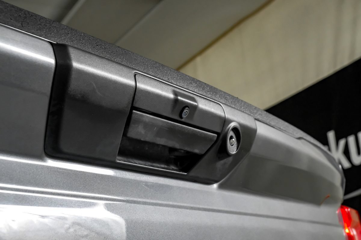 Used 2023 Ford F250 XLT w/ 360-Degree Camera Package AWD/4WD image 47
