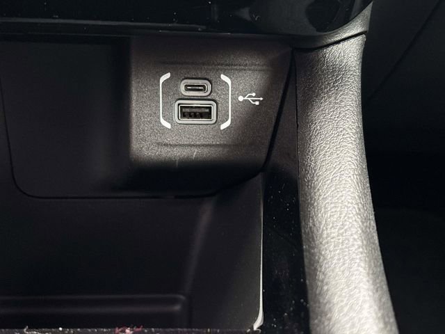 New 2026 Jeep Compass Latitude AWD/4WD image 14