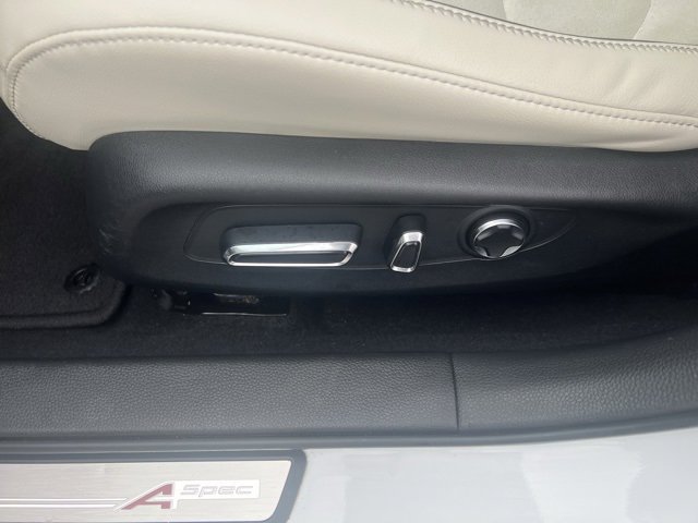 Used 2024 Acura Integra A-Spec image 28