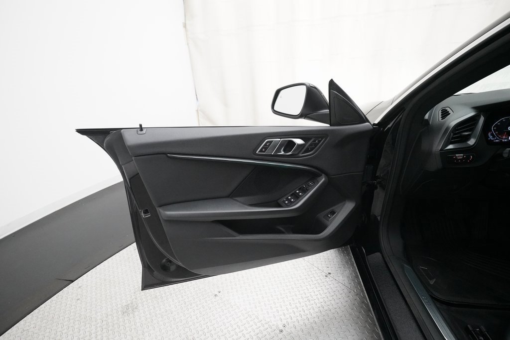 Used 2022 BMW 228i xDrive Gran Coupe w/ Convenience Package image 28
