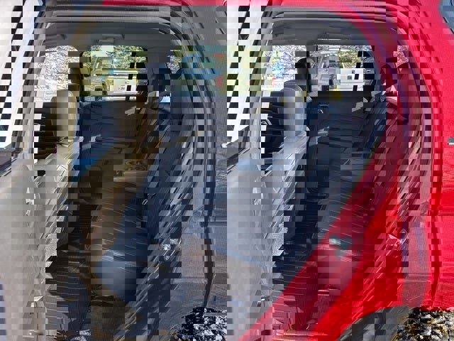 Used 2013 GMC Terrain SLT image 15