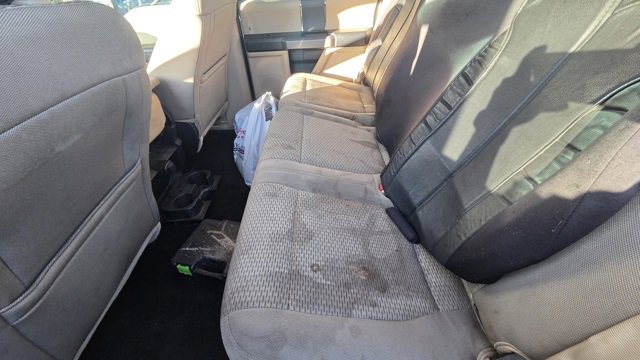 Used 2018 Ford F250 XLT w/ XLT Value Package image 7