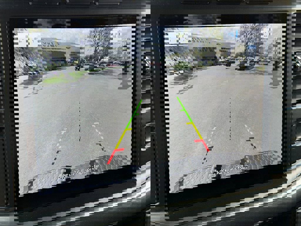 Certified 2023 Ford F150 XLT w/ Equipment Group 302A High image 35