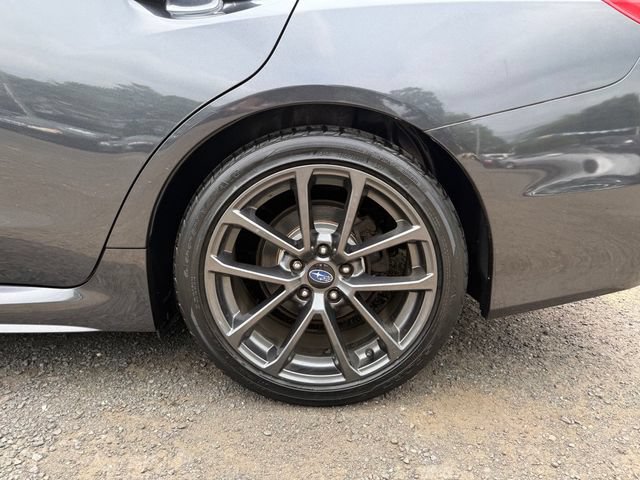 Used 2019 Subaru WRX Premium AWD/4WD image 11