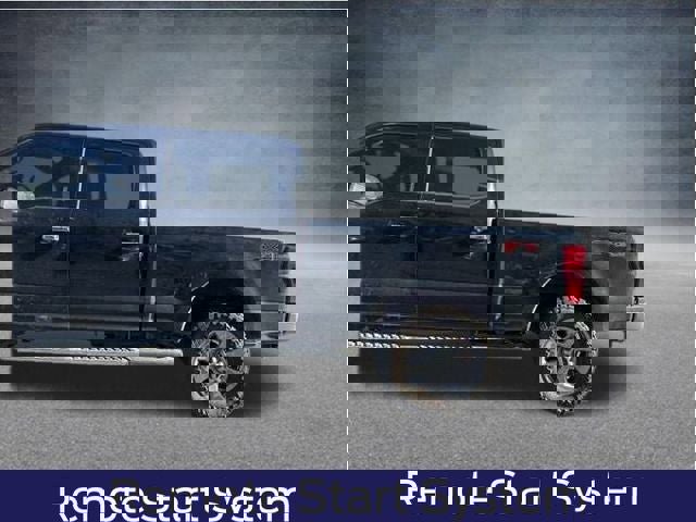 Used 2019 Ford F350 Lariat w/ Lariat Ultimate Package image 12