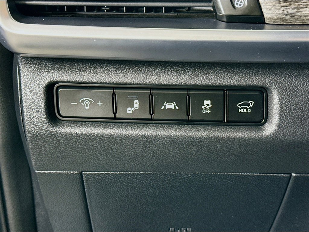 Used 2020 Kia Telluride EX image 19