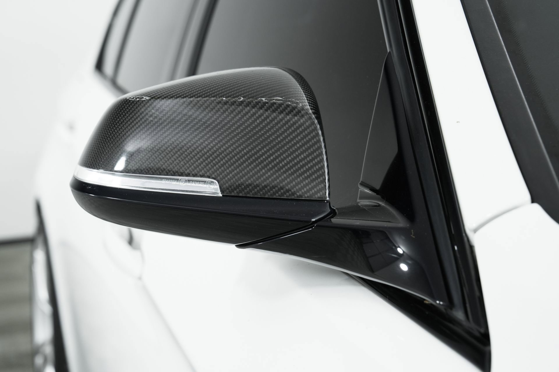 Used 2015 BMW 328i xDrive Sedan image 13