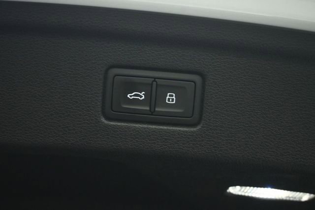 Used 2019 Audi RS 5 Sportback AWD/4WD image 69