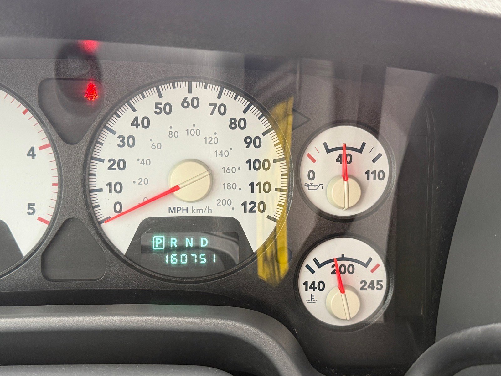 Used 2008 Dodge Ram 2500 Truck SXT image 36