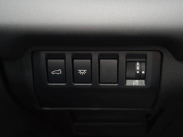 Used 2025 Subaru Ascent Bronze Edition AWD/4WD image 25