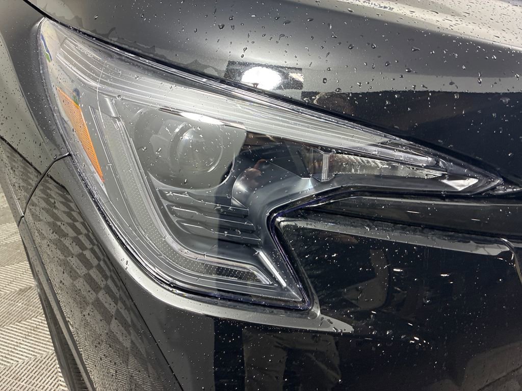 New 2026 Subaru Ascent Bronze Edition w/ Onyx Package image 2