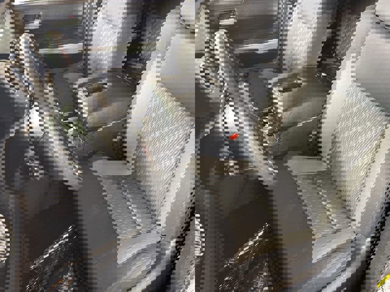 Used 2021 Toyota Tundra SR5 image 19