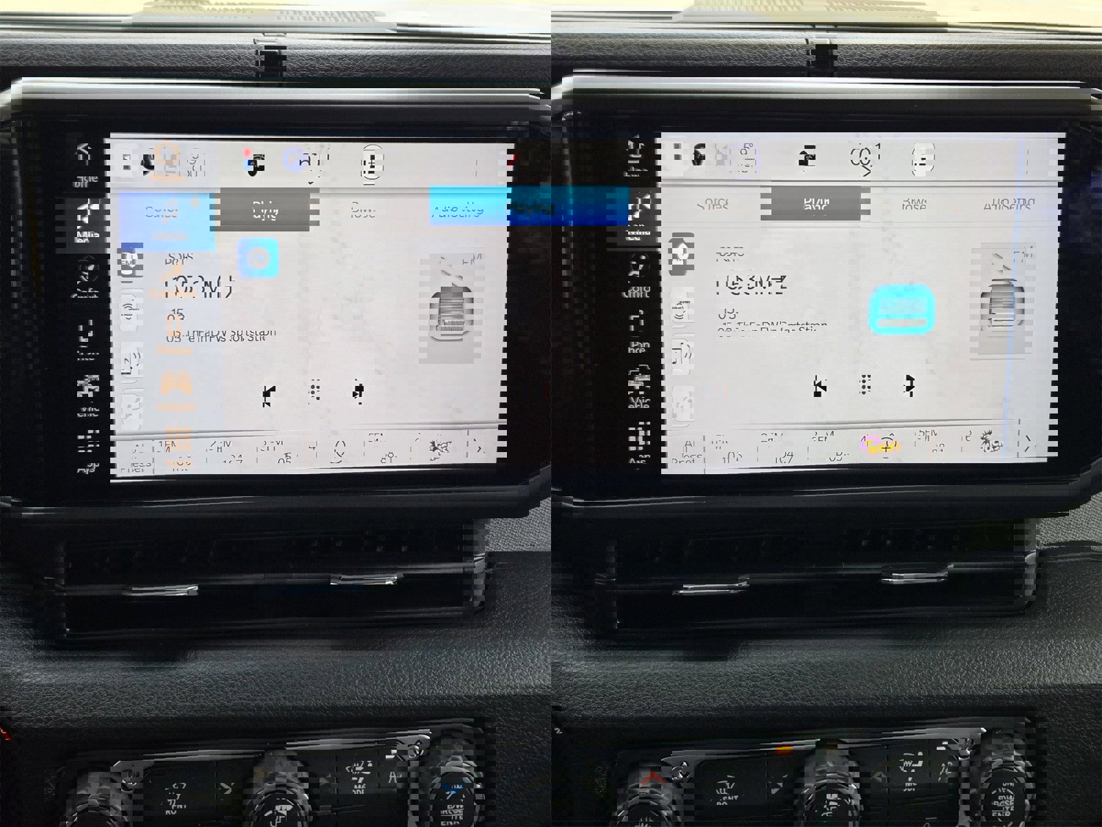 New 2026 Jeep Wrangler Sport image 16