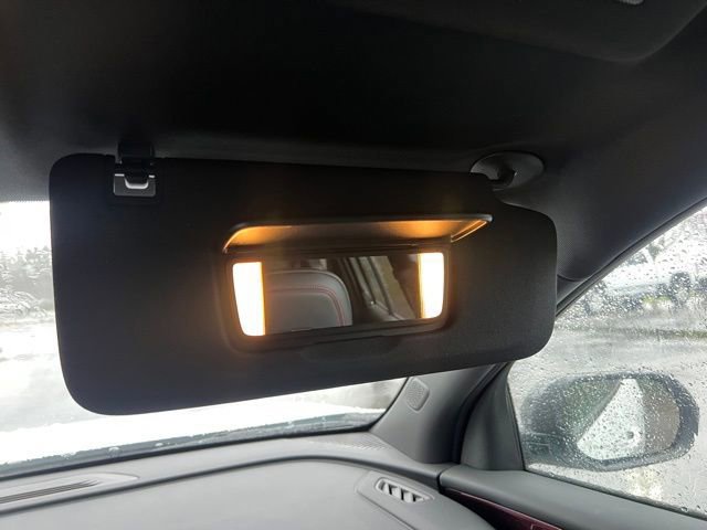 New 2026 Chevrolet Traverse Z71 w/ Enhanced Driving Package image 25