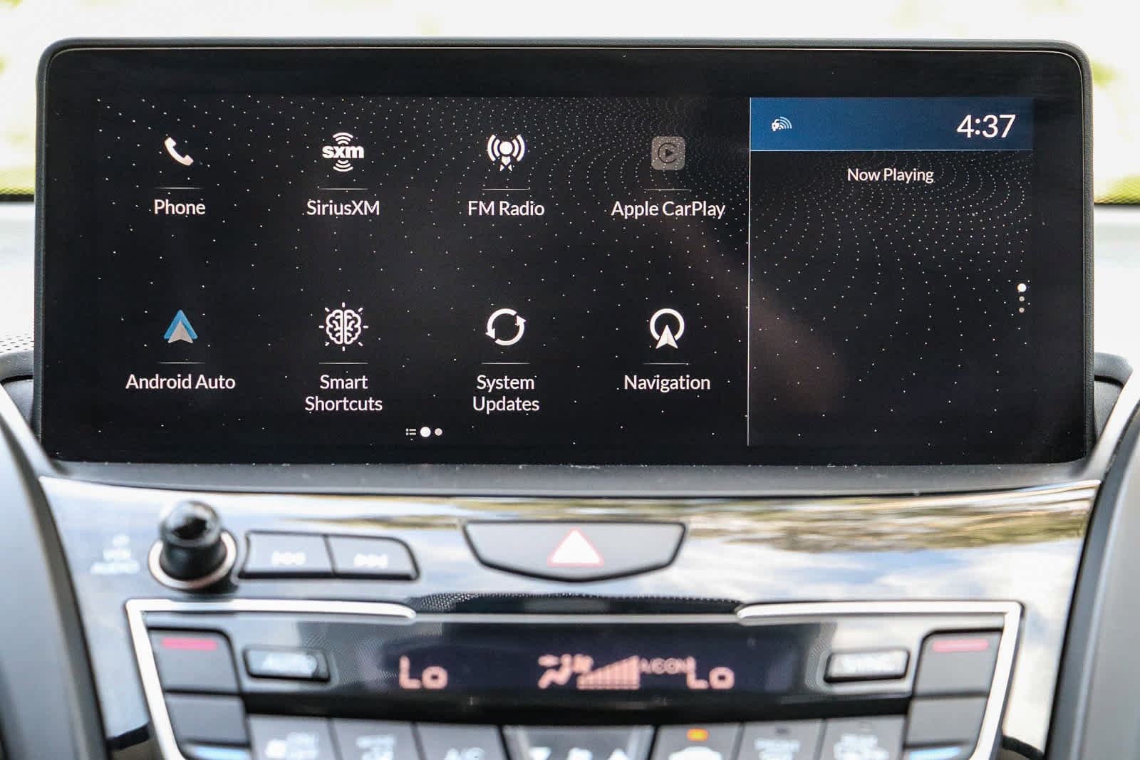 Used 2022 Acura RDX w/ Technology Package FWD image 15