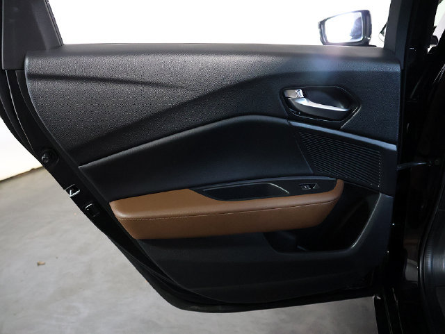 Certified 2023 Acura TLX w/ Technology Package FWD image 26