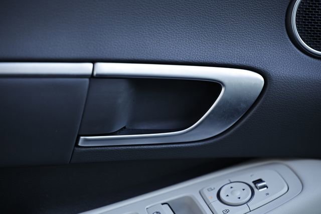 Used 2024 Hyundai Sonata SEL w/ Convenience Package image 15