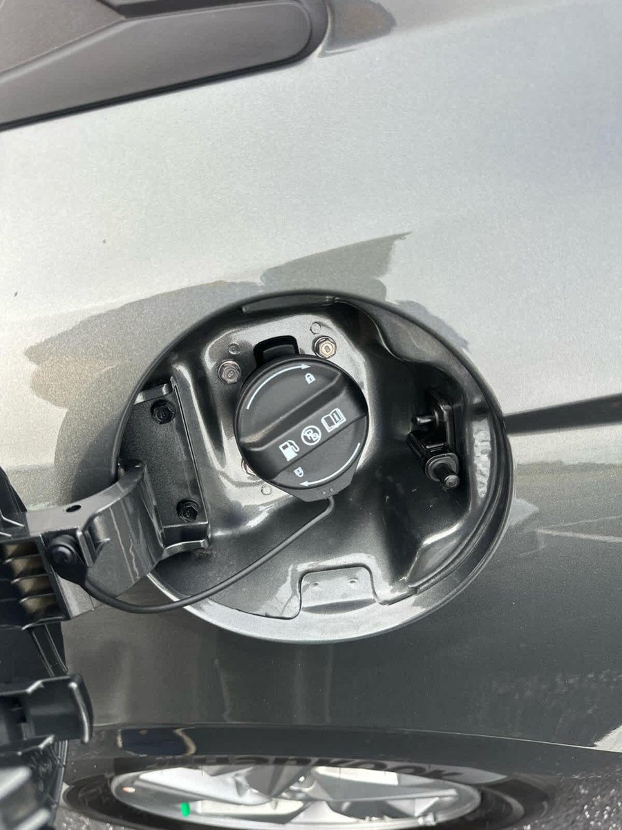New 2026 Hyundai Elantra SE FWD image 23