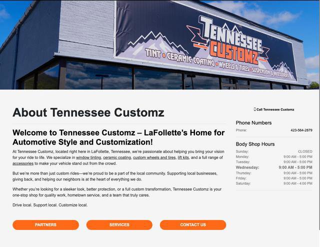 Used 2025 Ford F250 King Ranch AWD/4WD image 19