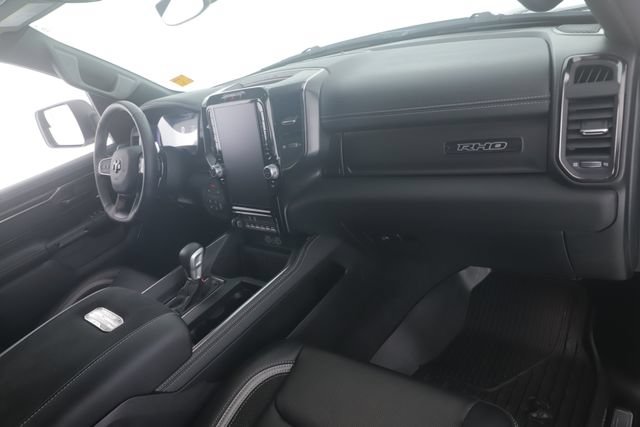Used 2026 RAM 1500 RHO AWD/4WD image 30