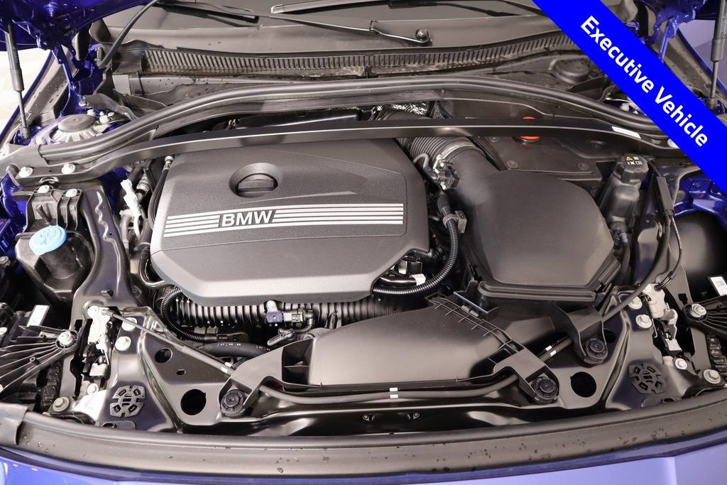 New 2026 BMW 228i w/ Technology Package FWD image 22