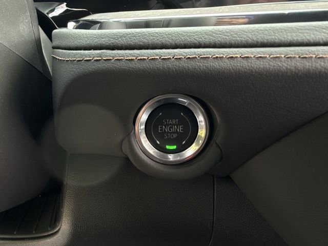 New 2026 Chevrolet Tahoe High Country image 19