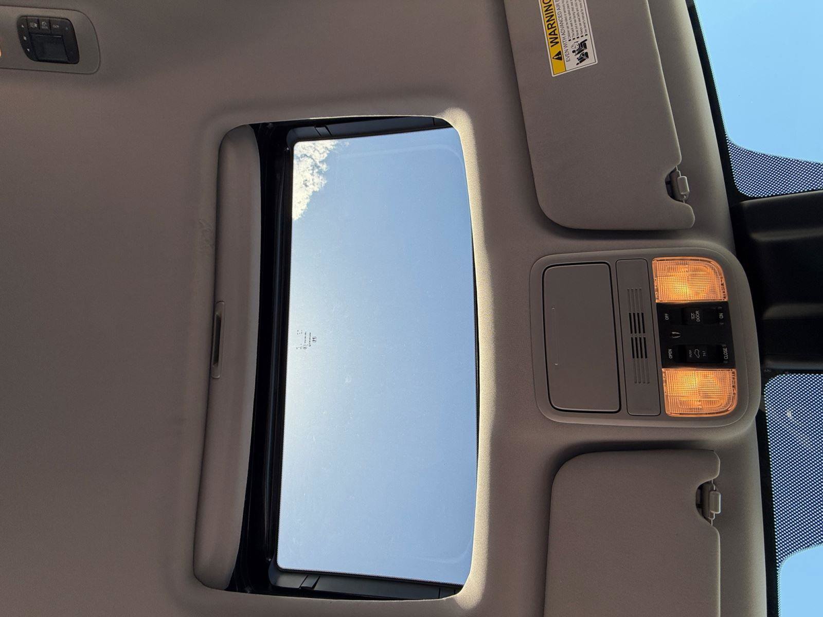 Used 2020 Honda Odyssey EX-L image 14