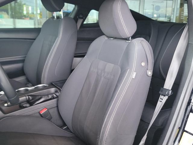 Used 2019 Ford Mustang GT w/ Equipment Group 301A RWD image 10