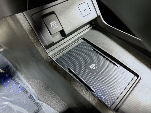 Used 2022 Acura RDX A-Spec image 38