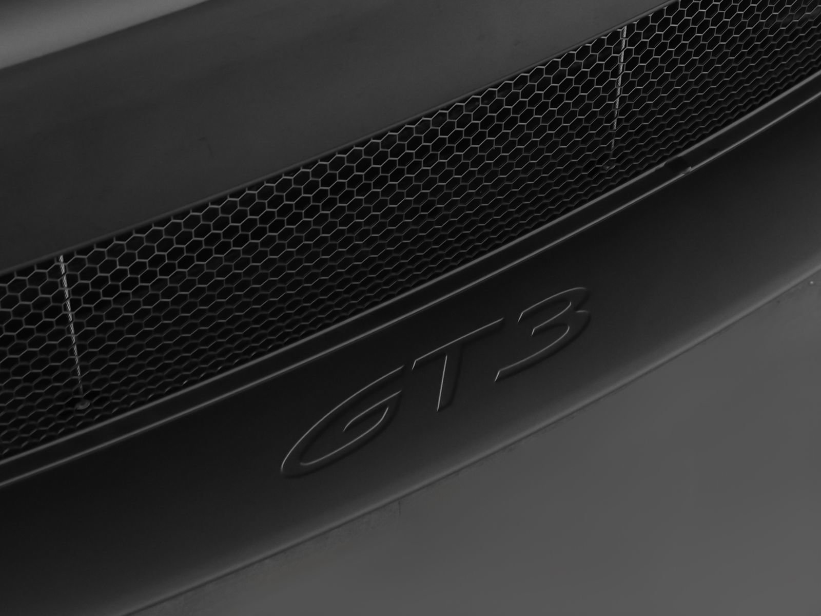 Certified 2026 Porsche 911 GT3 RWD image 28