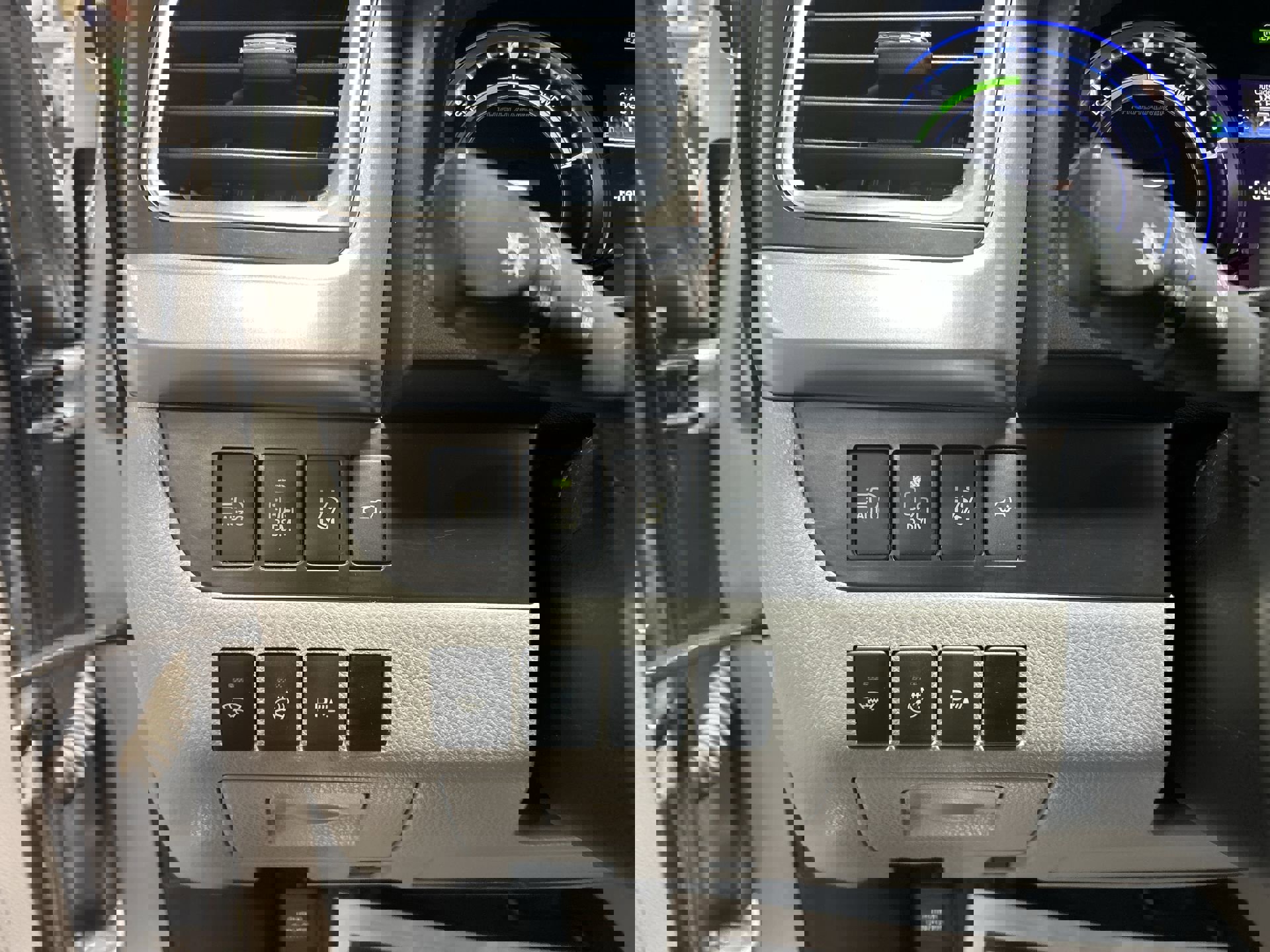 Used 2016 Toyota Highlander Limited image 19