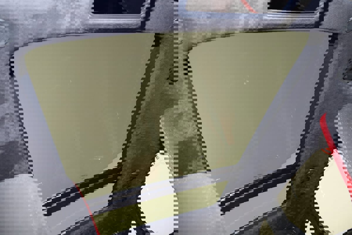 Used 2024 Jaguar F-PACE SVR image 11