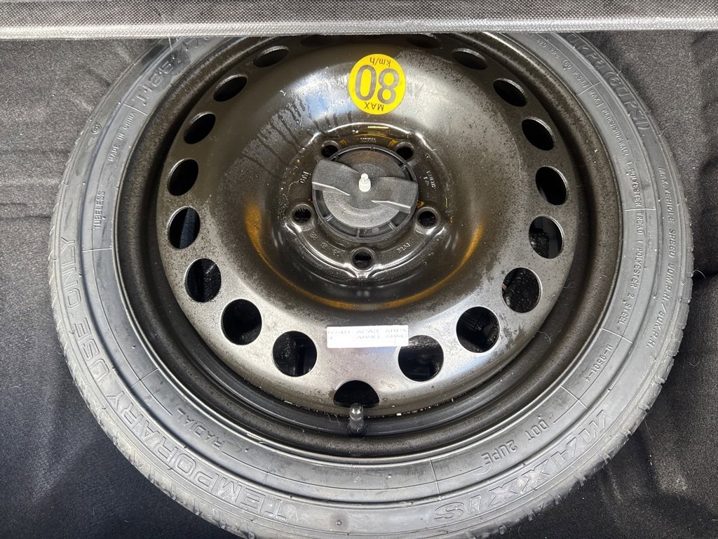 Used 2023 Buick Encore GX Preferred w/ Cold Weather Comfort Package image 12