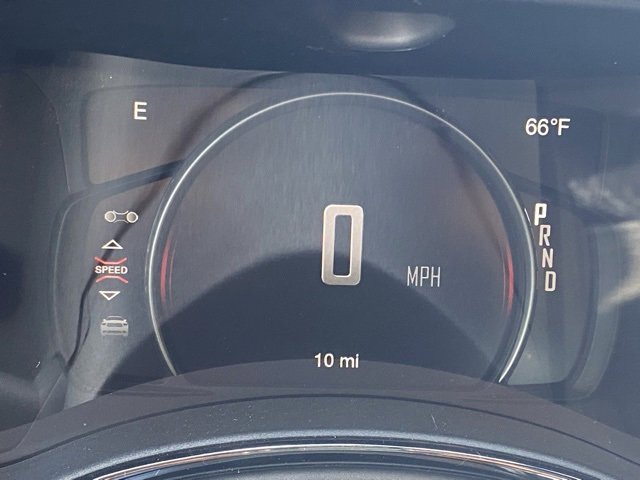 New 2026 Dodge Durango GT image 21