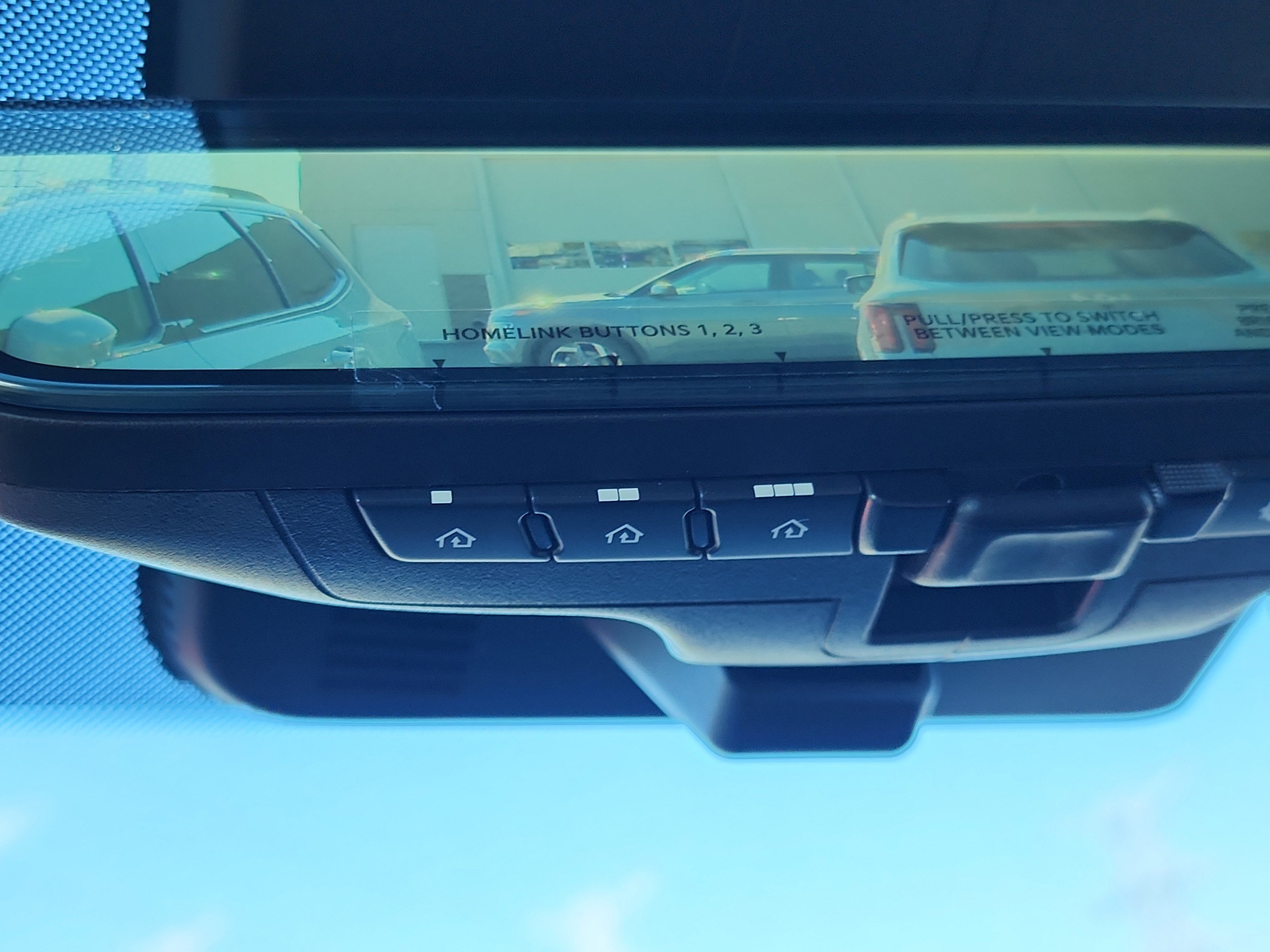 New 2025 Kia Telluride SX Prestige X-Line image 18