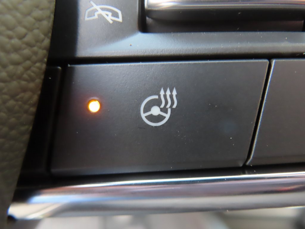 New 2026 Chevrolet Equinox LT w/ LPO, Floor Liner Package image 14