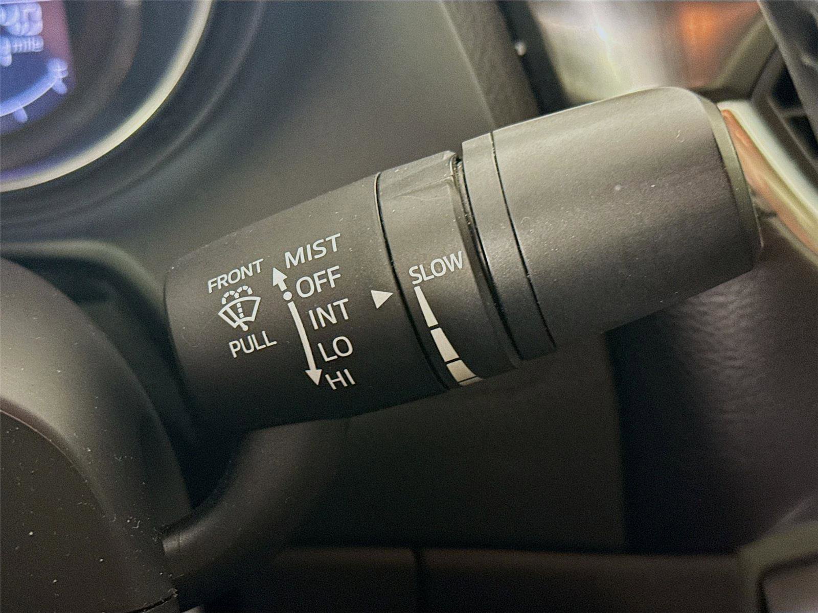 Used 2016 MAZDA MAZDA6 Touring FWD image 6
