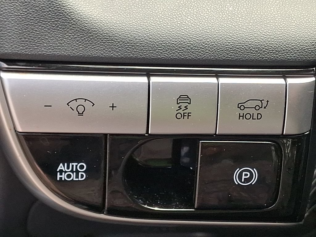 Used 2024 Hyundai Ioniq 5 SEL AWD/4WD image 24