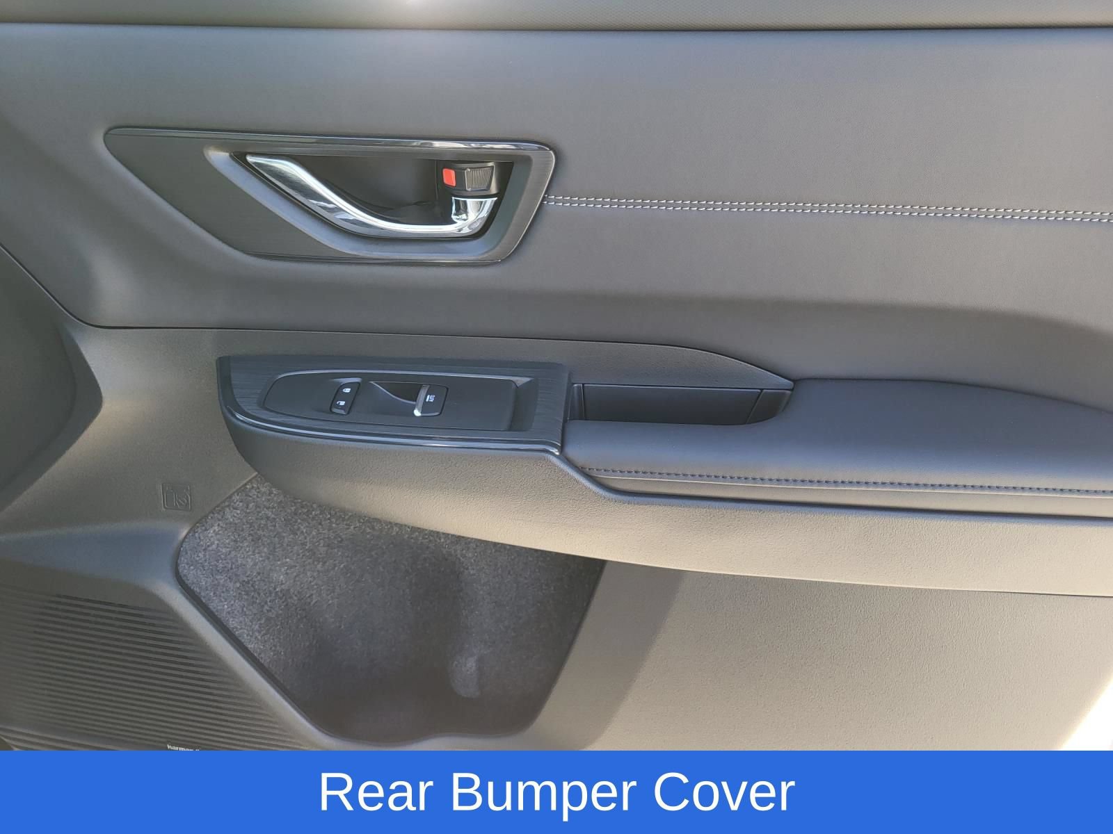 Used 2026 Subaru Outback Touring XT AWD/4WD image 7