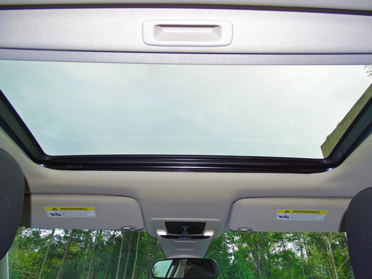 Used 2023 Honda Civic EX image 18