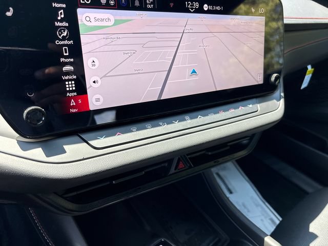 New 2026 Dodge Charger R/T AWD/4WD image 22