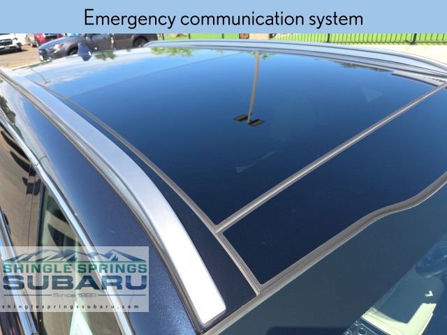 Used 2023 Kia Sorento SX Prestige image 12