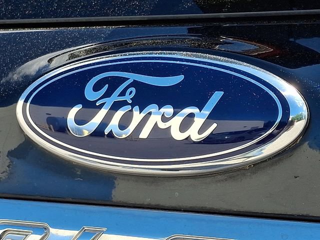Used 2015 Ford Explorer Limited AWD/4WD image 30